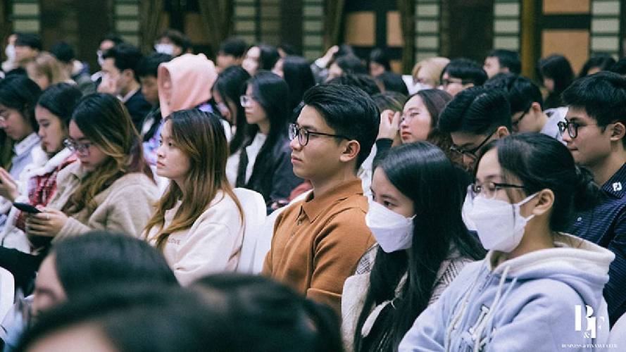 AMR – THE UNTOLD STORY 2025 Chung tay đẩy lùi kháng kháng sinh và những giá trị cộng đồng từ tuổi trẻ Nhà cái 777Win Sân chơi cá cược hàng đầu